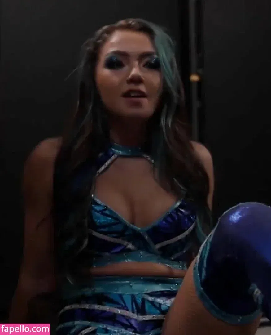 Skye Dolecki Onlyfans Photo Gallery 