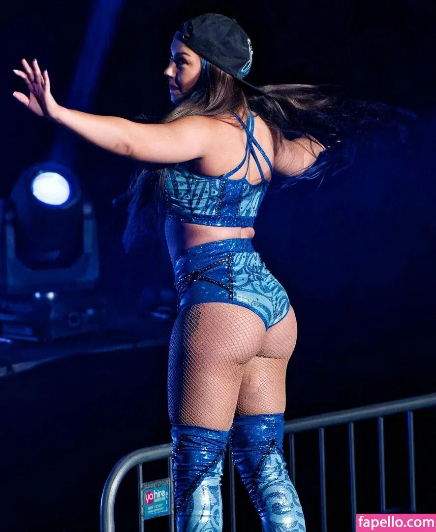 Skye Dolecki Onlyfans Photo Gallery 