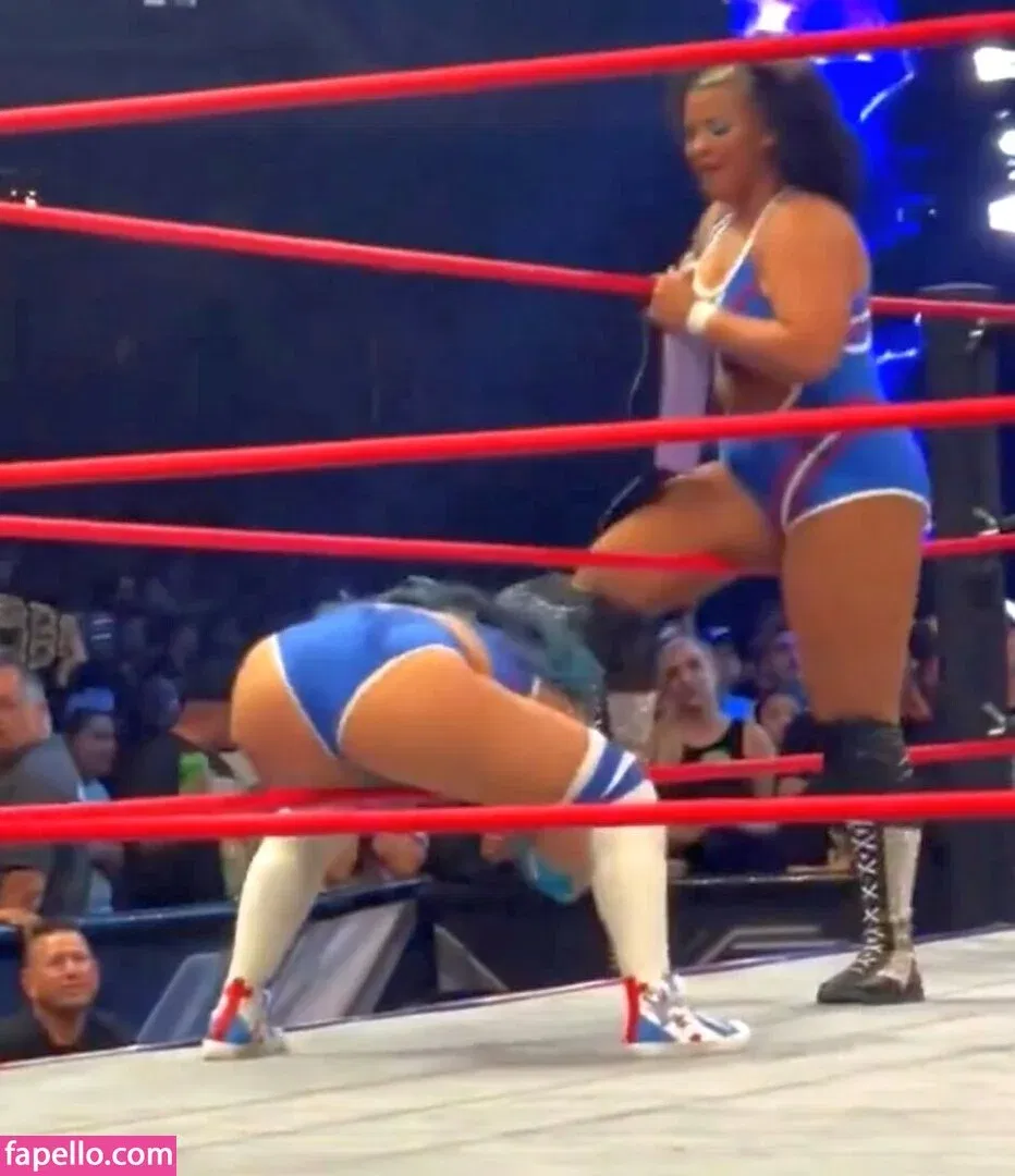 Skye Dolecki Onlyfans Photo Gallery 