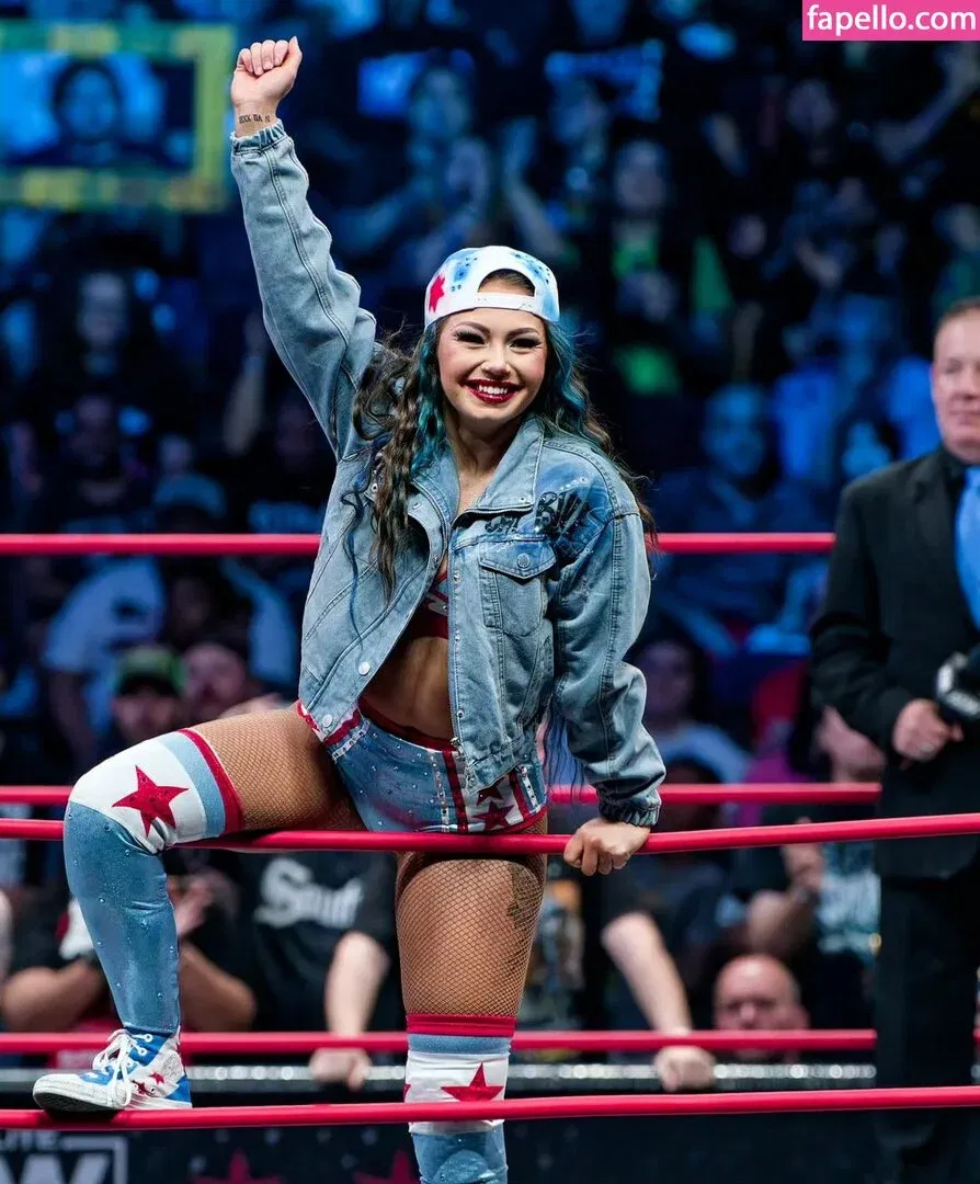 Skye Dolecki Onlyfans Photo Gallery 