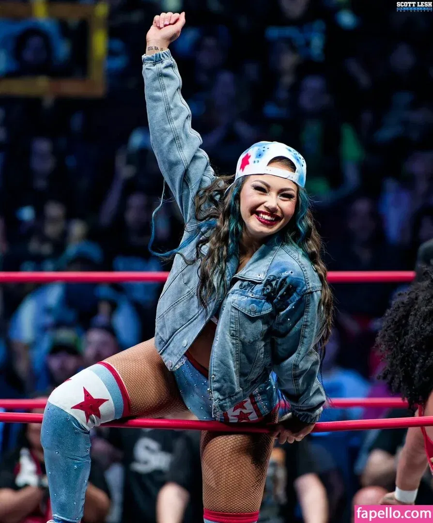 Skye Dolecki Onlyfans Photo Gallery 