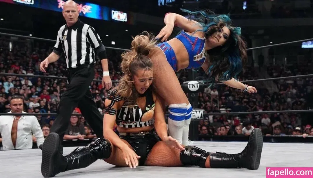 Skye Dolecki Onlyfans Photo Gallery 