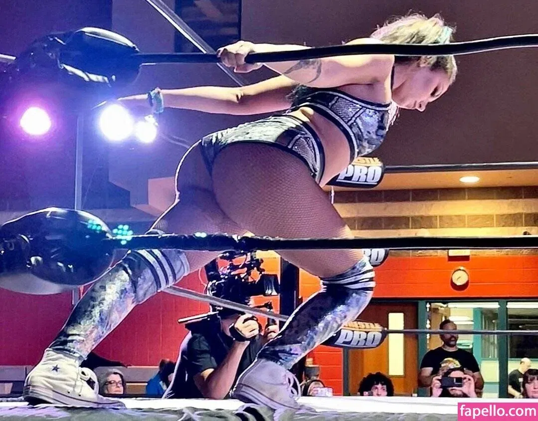 Skye Dolecki Onlyfans Photo Gallery 