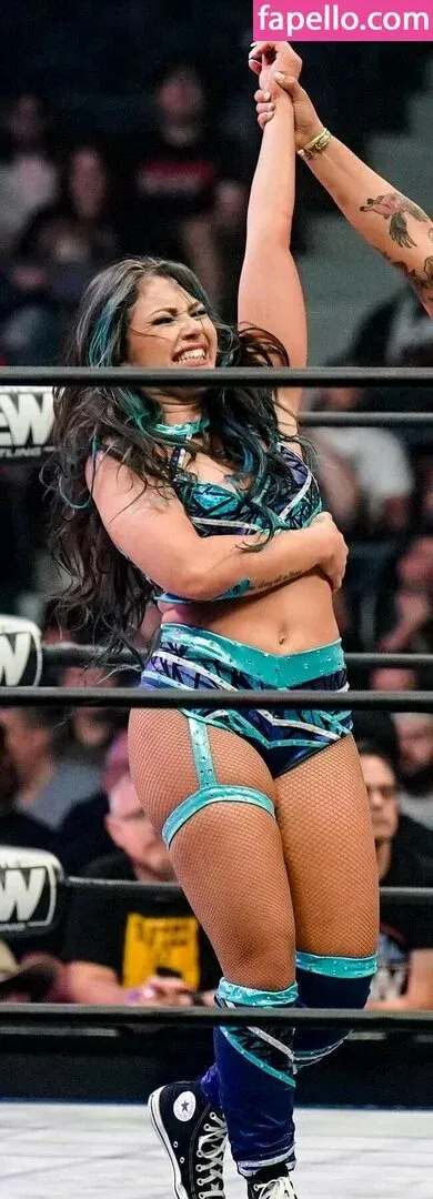 Skye Dolecki Onlyfans Photo Gallery 