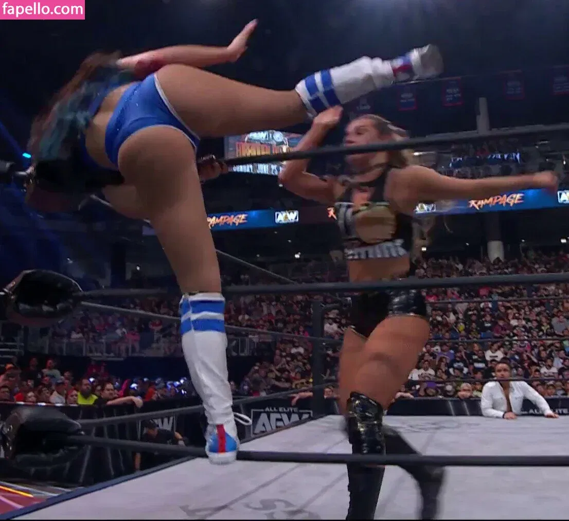 Skye Dolecki Onlyfans Photo Gallery 