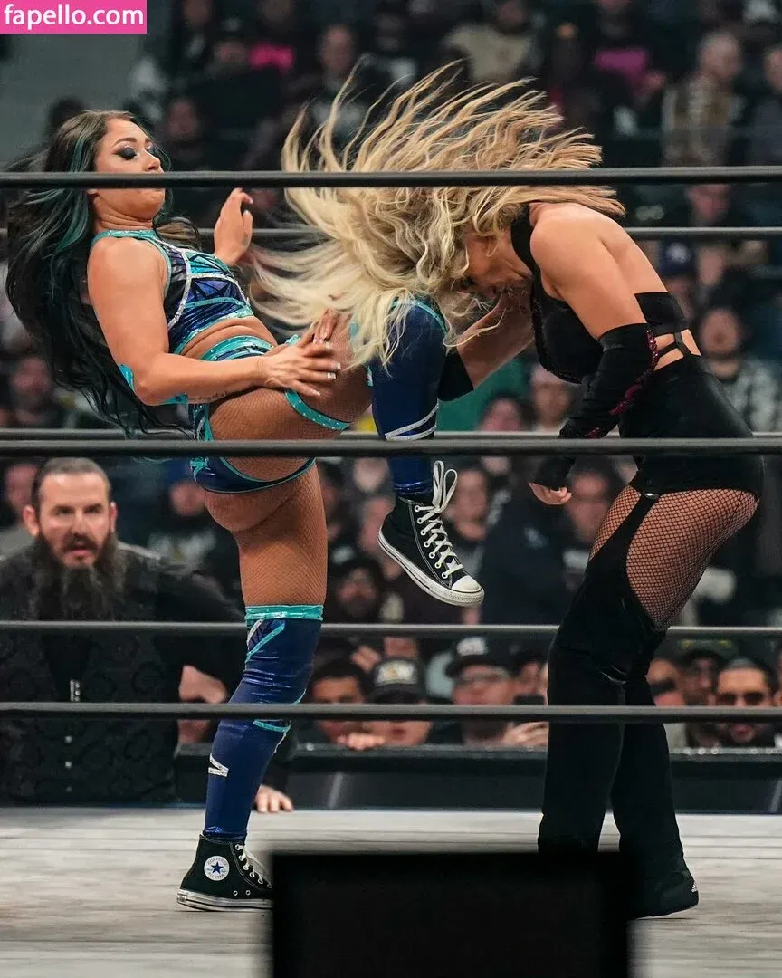 Skye Dolecki Onlyfans Photo Gallery 