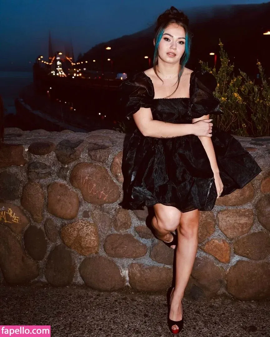 Skye Dolecki Onlyfans Photo Gallery 