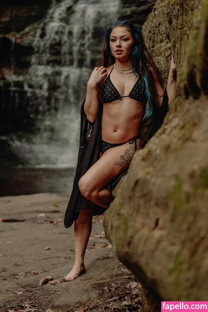 Skye Dolecki Onlyfans Photo Gallery 