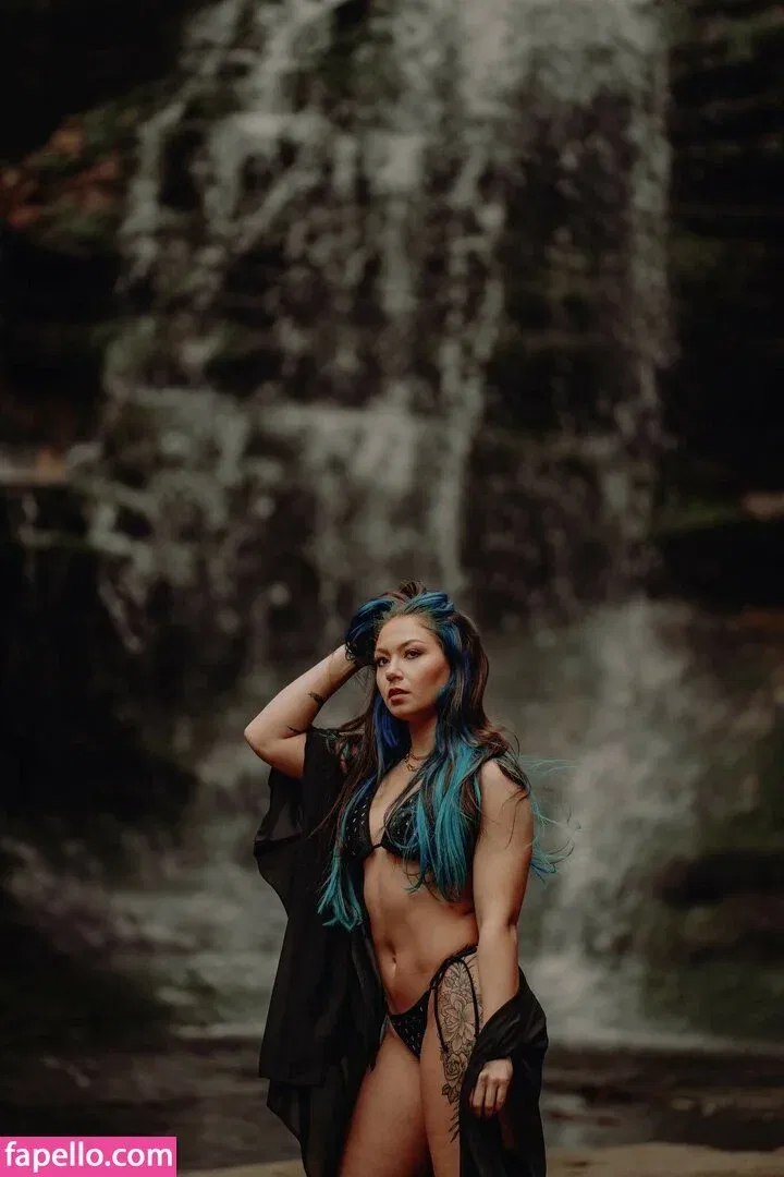 Skye Dolecki Onlyfans Photo Gallery 