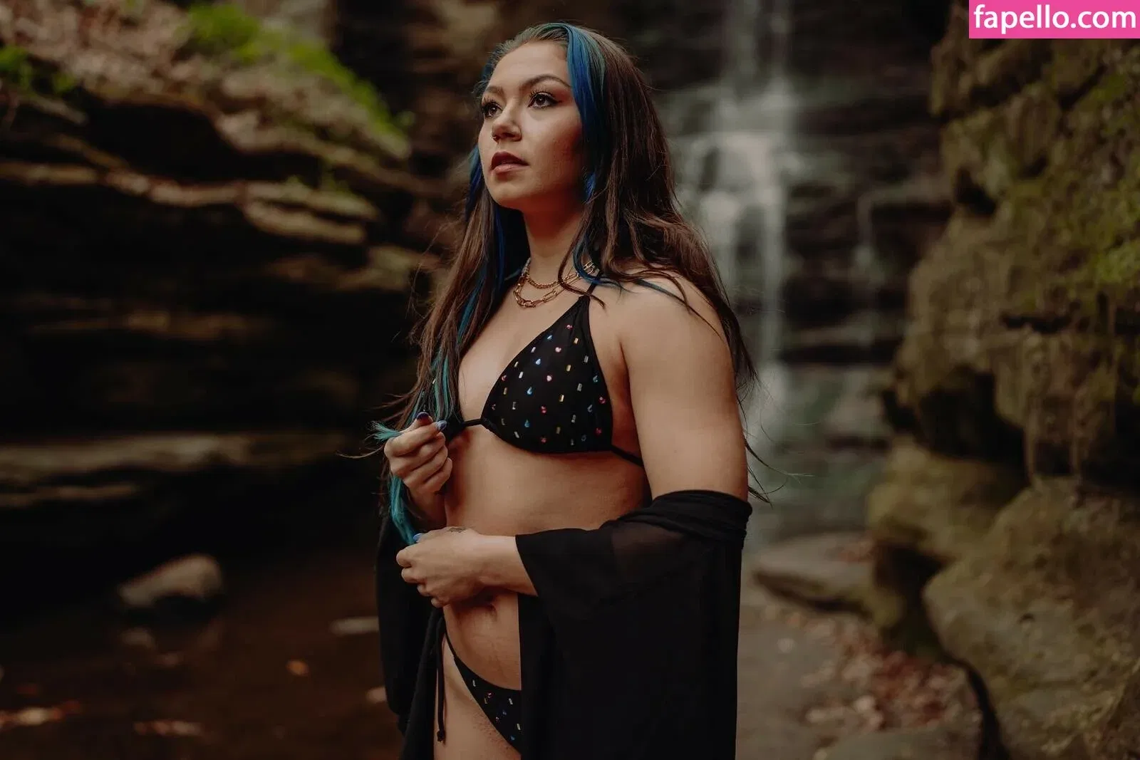 Skye Dolecki Onlyfans Photo Gallery 