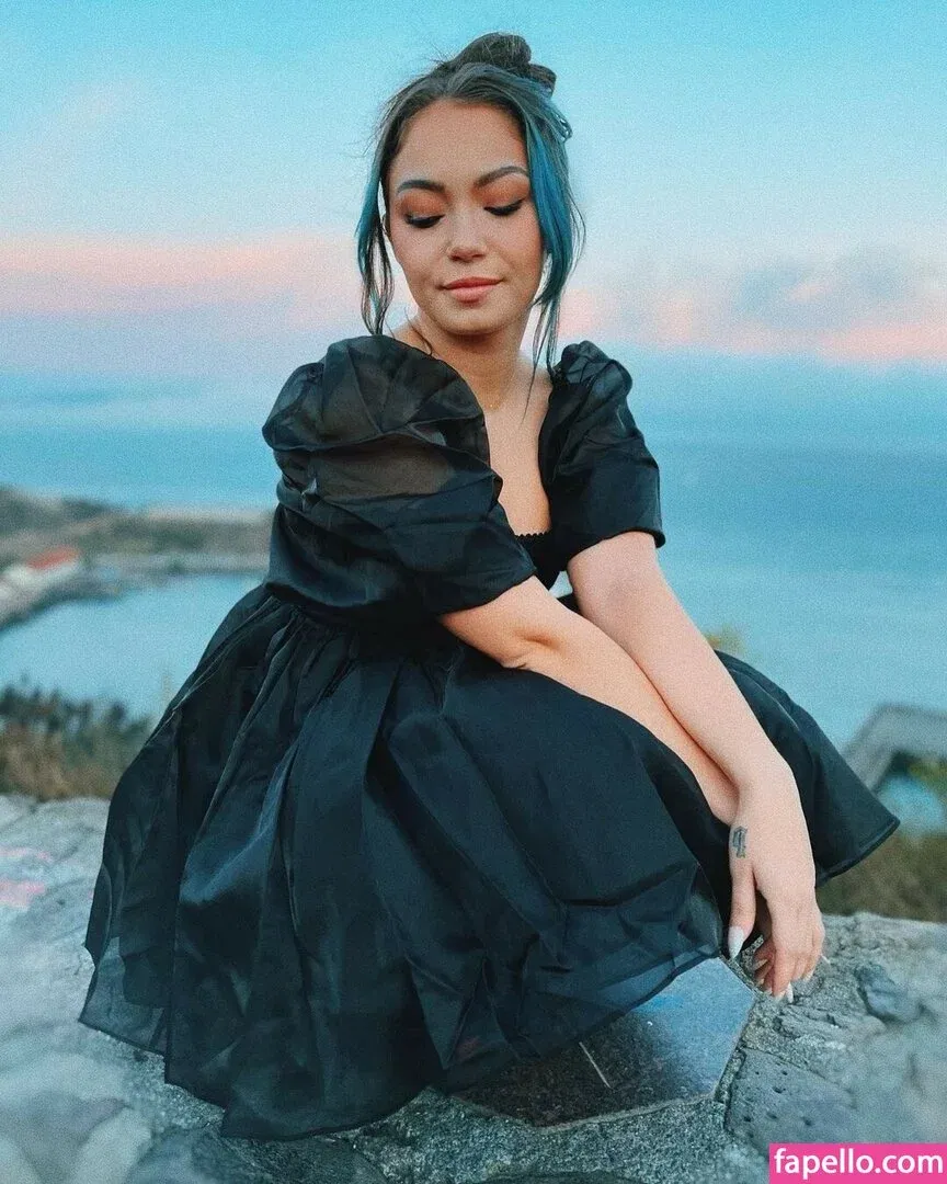 Skye Dolecki Onlyfans Photo Gallery 