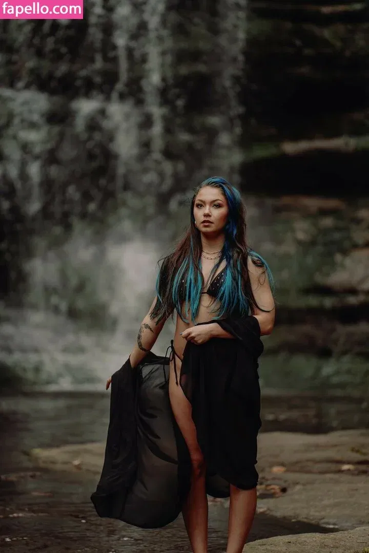 Skye Dolecki Onlyfans Photo Gallery 