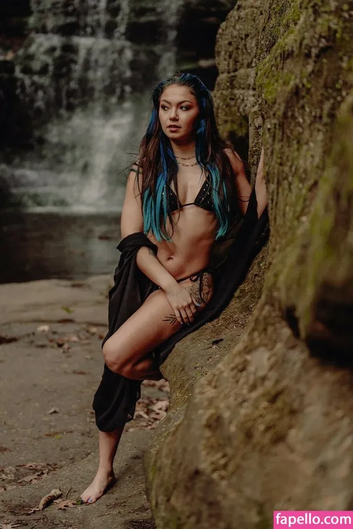 Skye Dolecki Onlyfans Photo Gallery 