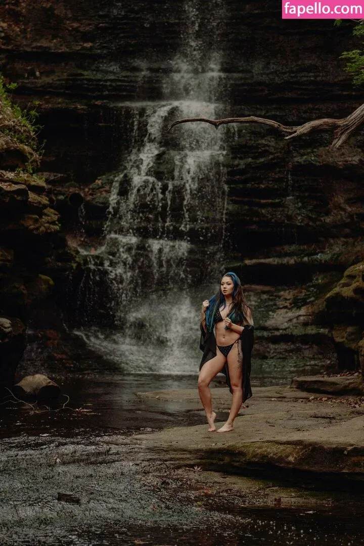 Skye Dolecki Onlyfans Photo Gallery 