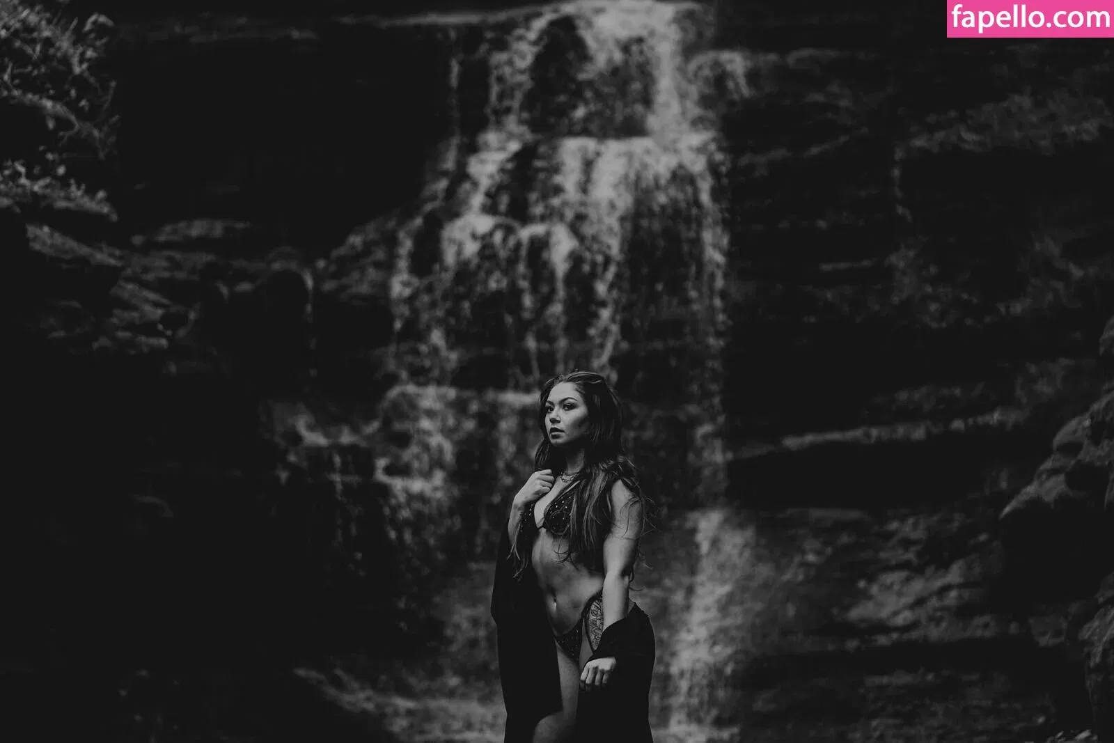 Skye Dolecki Onlyfans Photo Gallery 