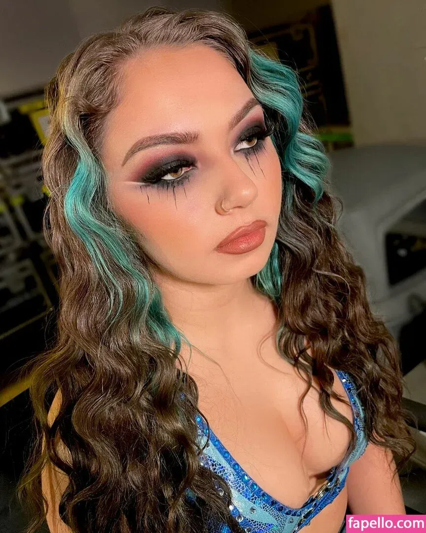 Skye Dolecki Onlyfans Photo Gallery 