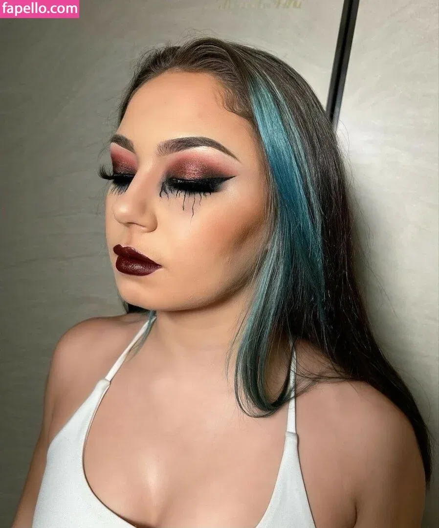 Skye Dolecki Onlyfans Photo Gallery 