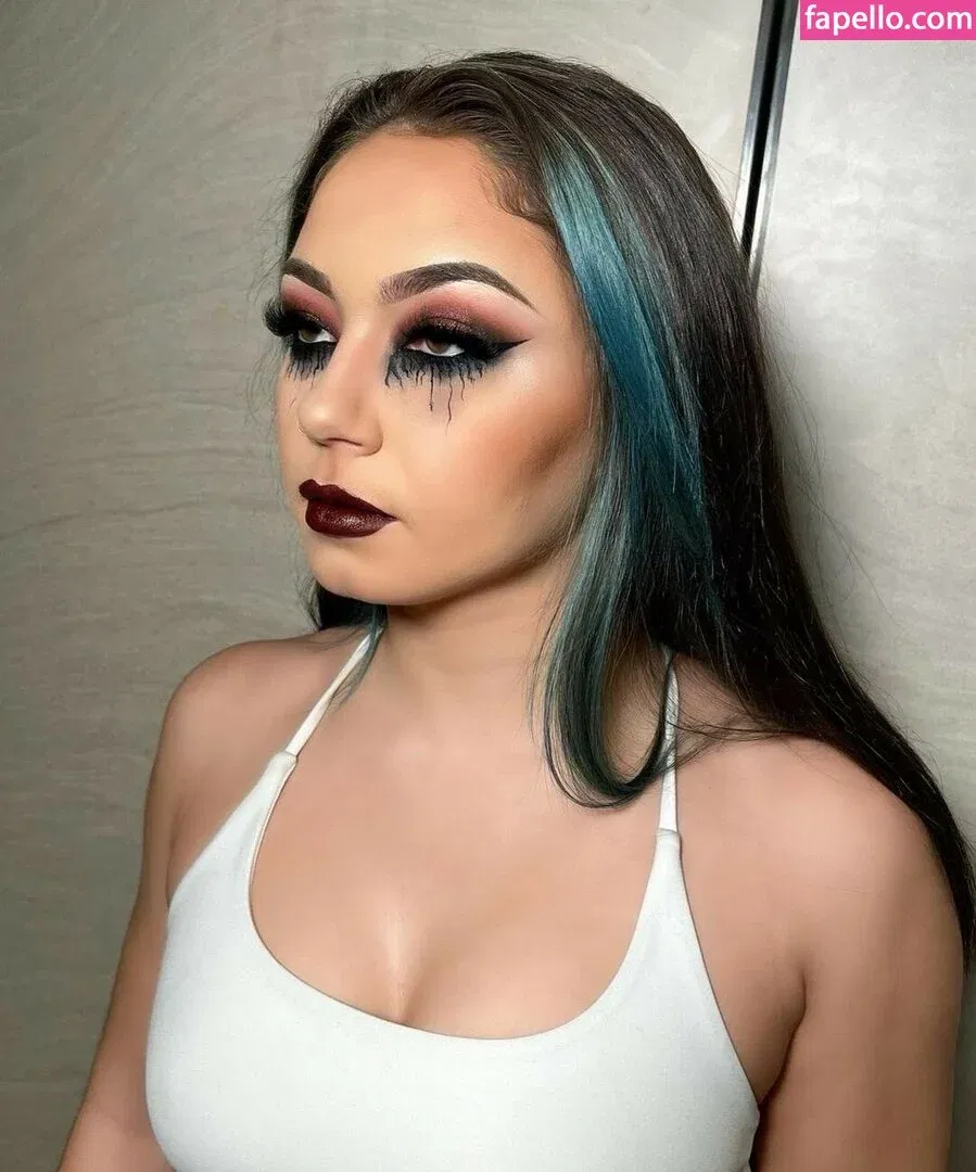 Skye Dolecki Onlyfans Photo Gallery 