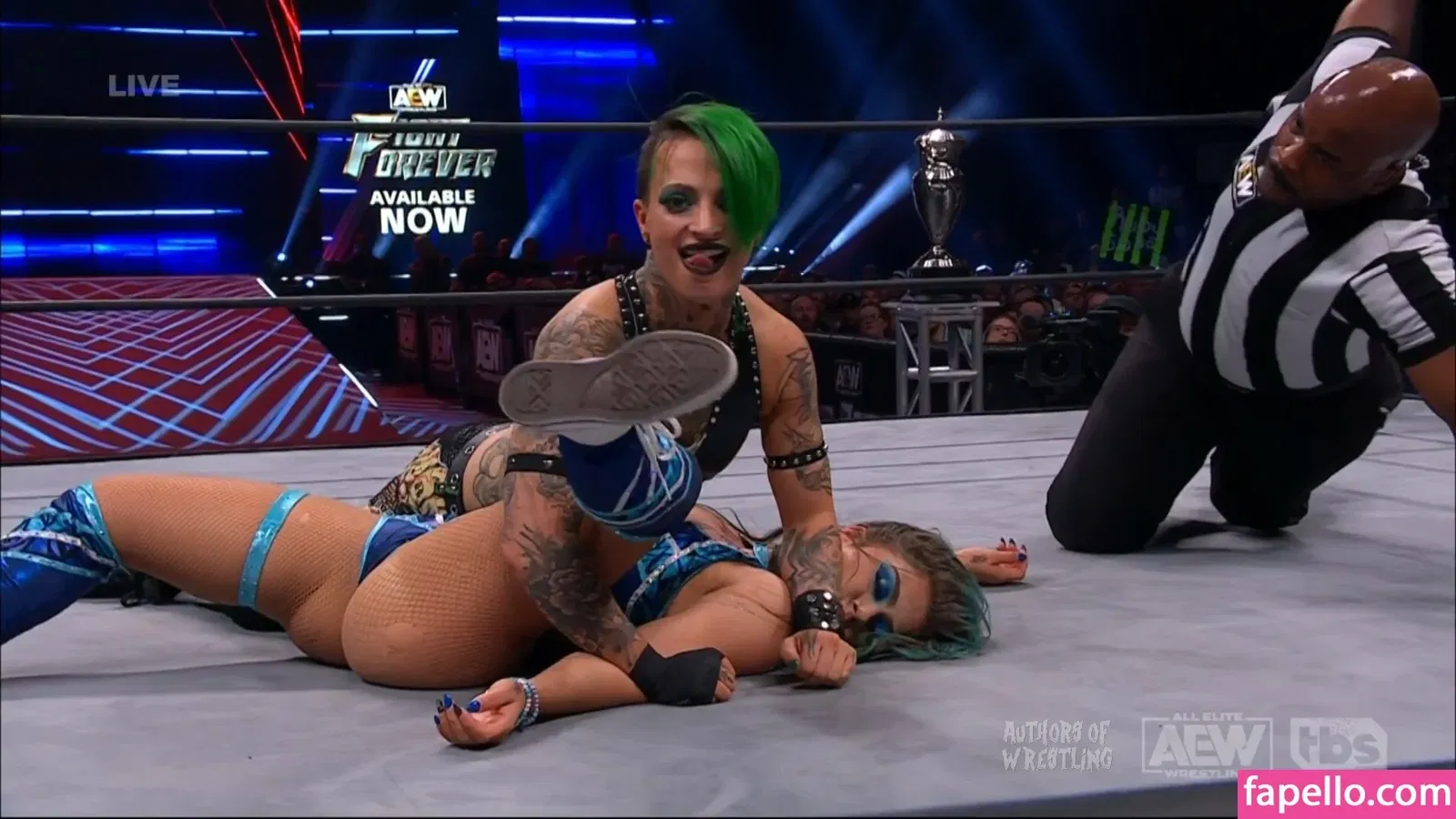 Skye Dolecki Onlyfans Photo Gallery 