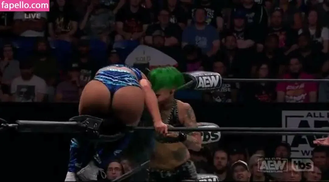 Skye Dolecki Onlyfans Photo Gallery 