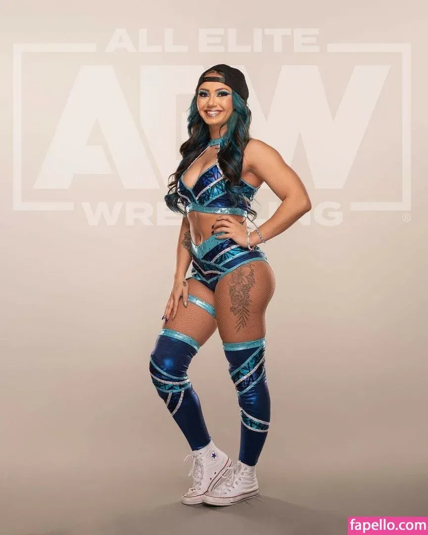 Skye Dolecki Onlyfans Photo Gallery 