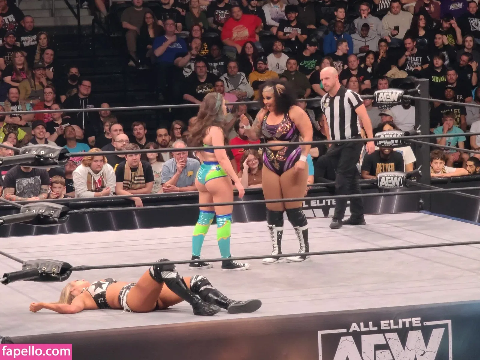 Skye Dolecki Onlyfans Photo Gallery 