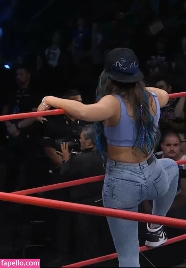 Skye Dolecki Onlyfans Photo Gallery 