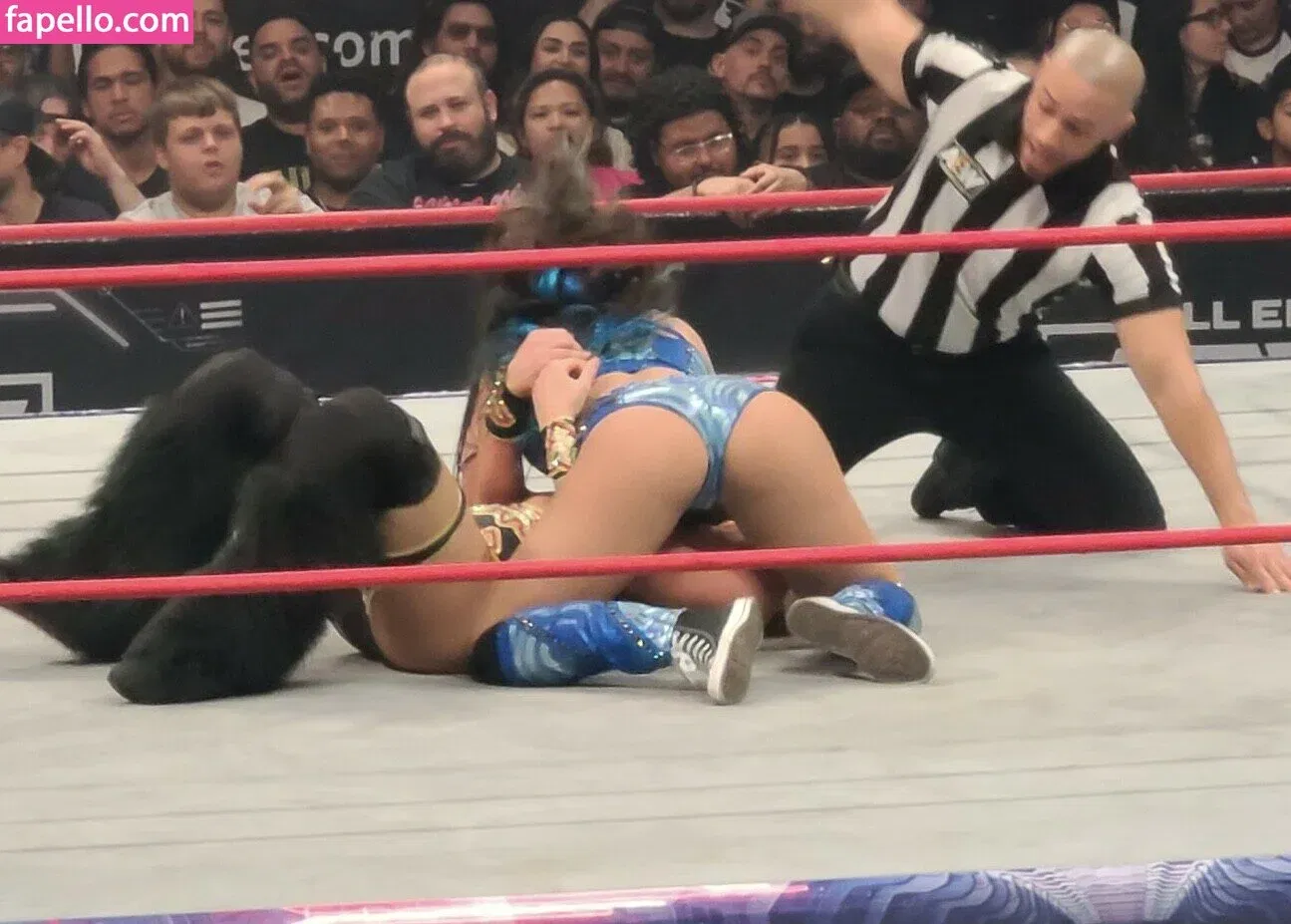 Skye Dolecki Onlyfans Photo Gallery 