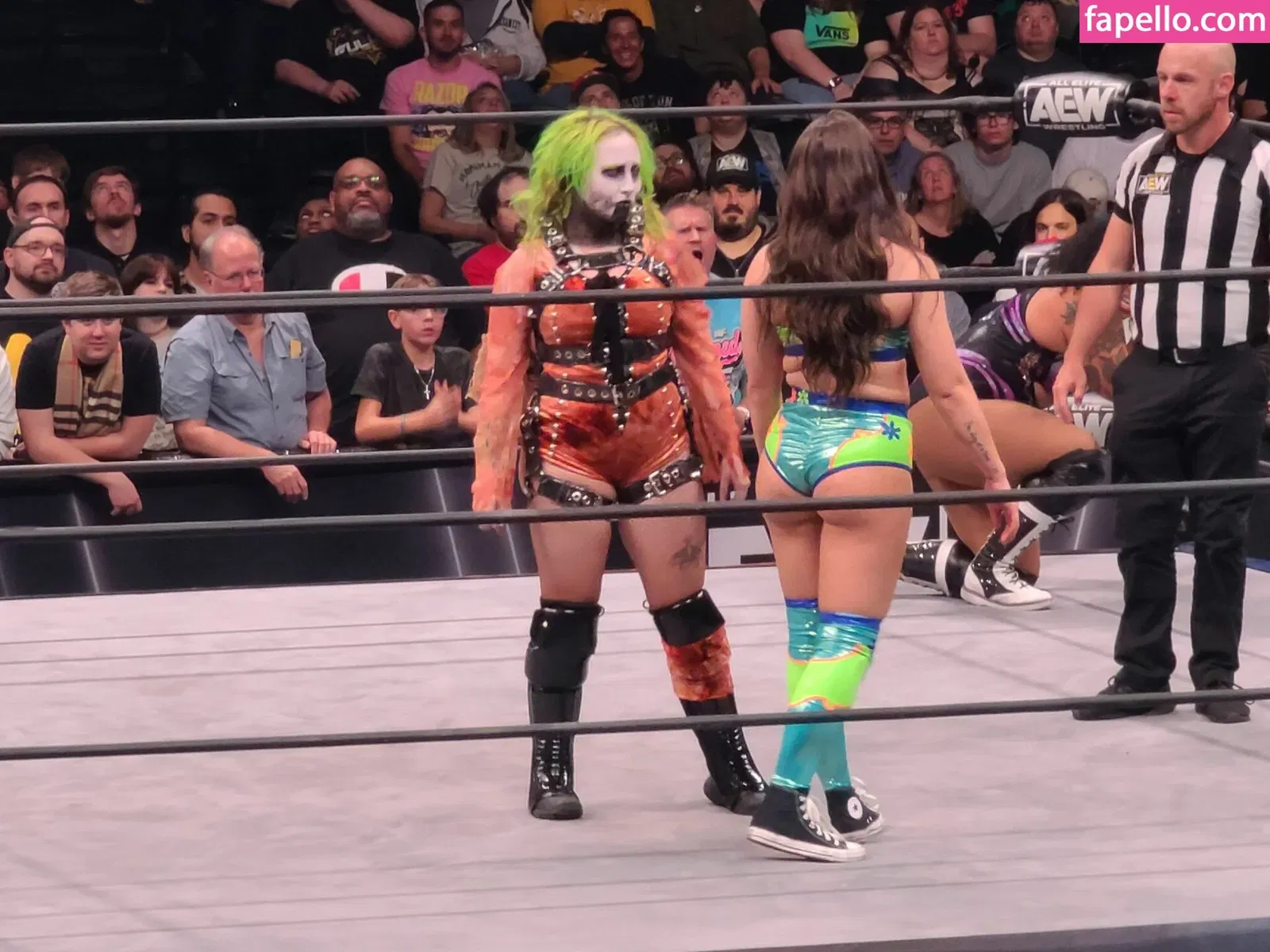 Skye Dolecki Onlyfans Photo Gallery 