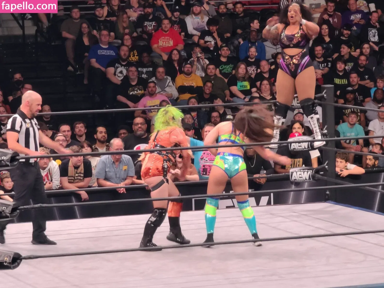 Skye Dolecki Onlyfans Photo Gallery 