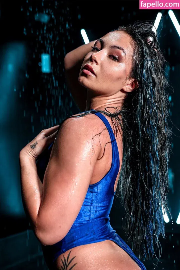 Skye Dolecki Onlyfans Photo Gallery 