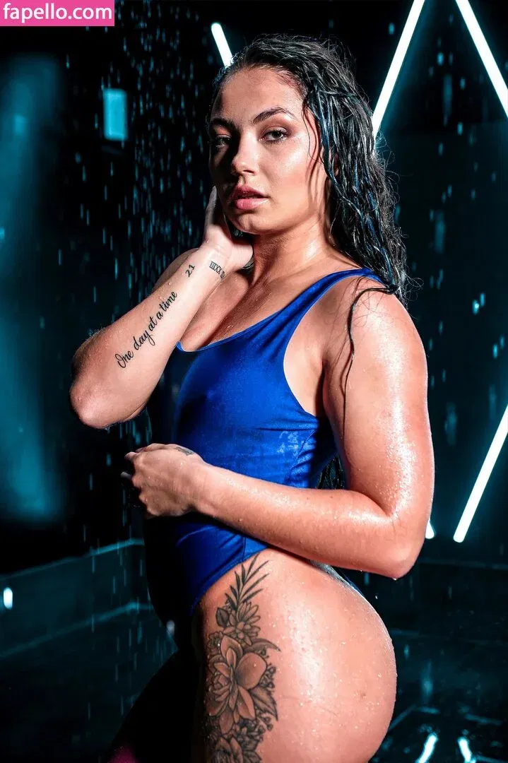 Skye Dolecki Onlyfans Photo Gallery 