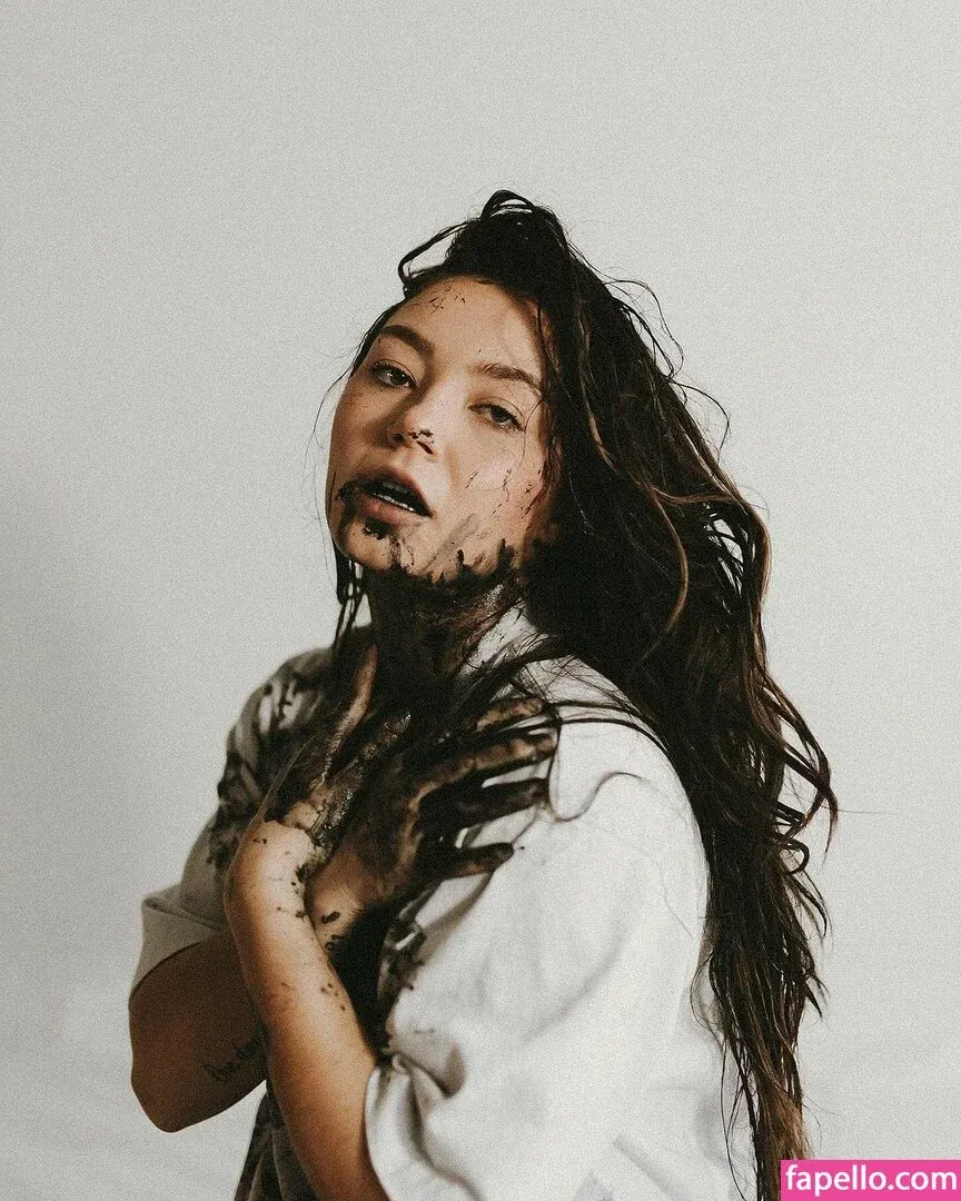 Skye Dolecki Onlyfans Photo Gallery 