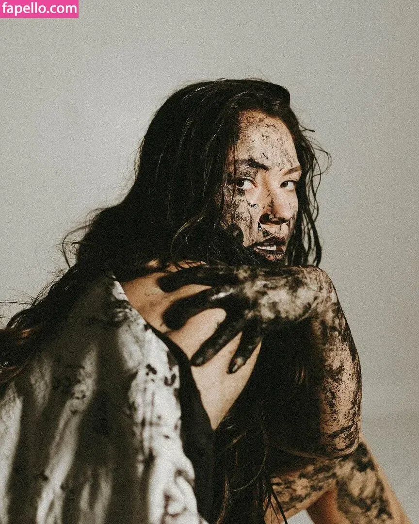 Skye Dolecki Onlyfans Photo Gallery 