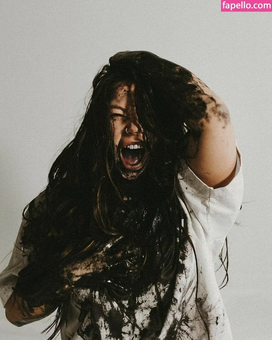 Skye Dolecki Onlyfans Photo Gallery 