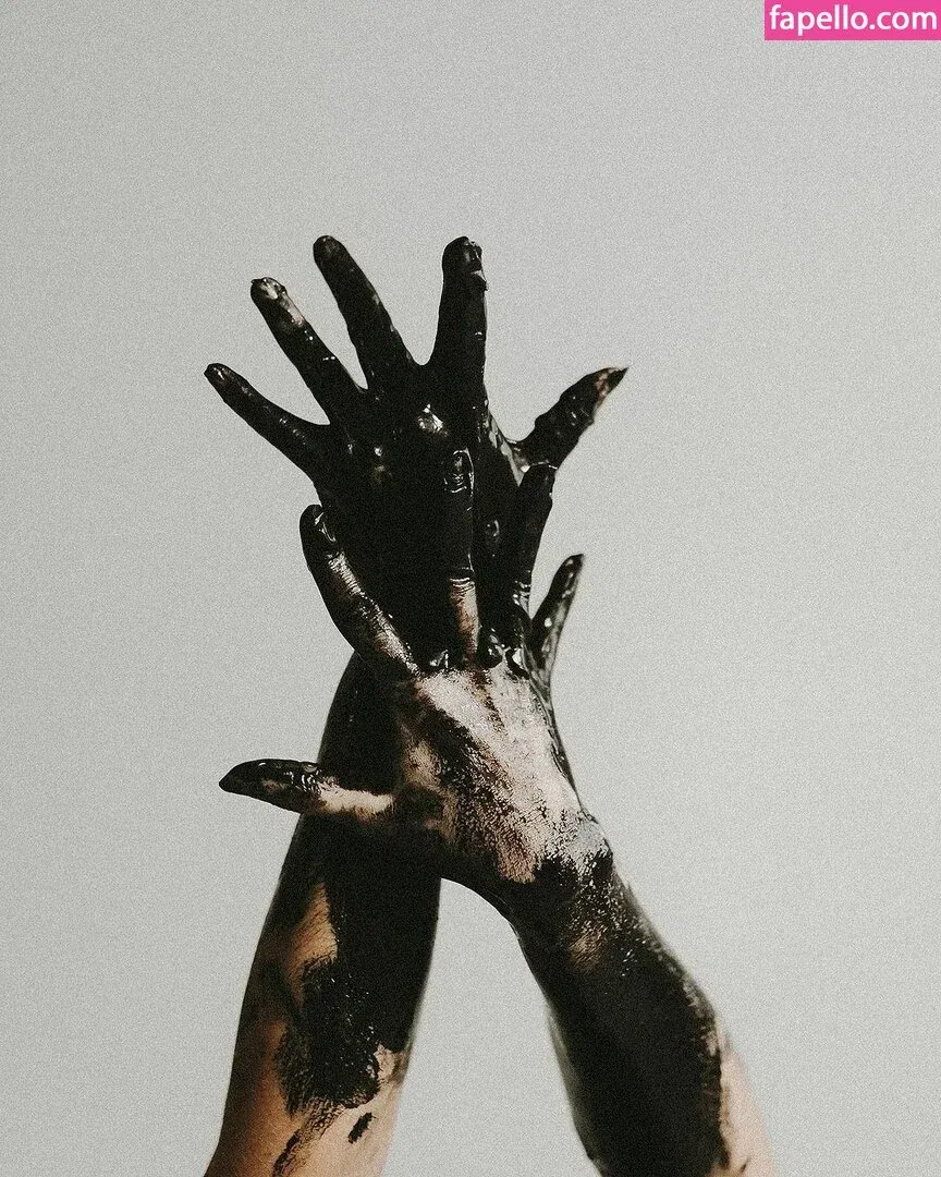 Skye Dolecki Onlyfans Photo Gallery 