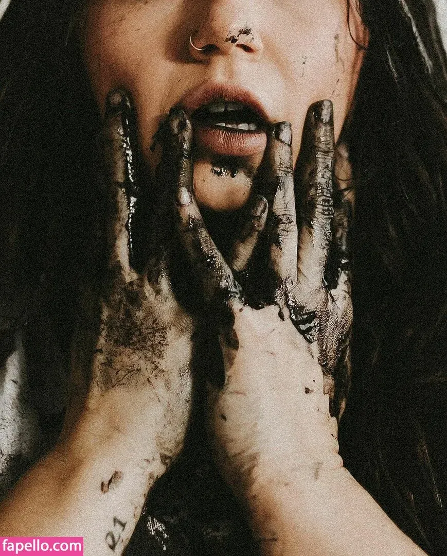 Skye Dolecki Onlyfans Photo Gallery 