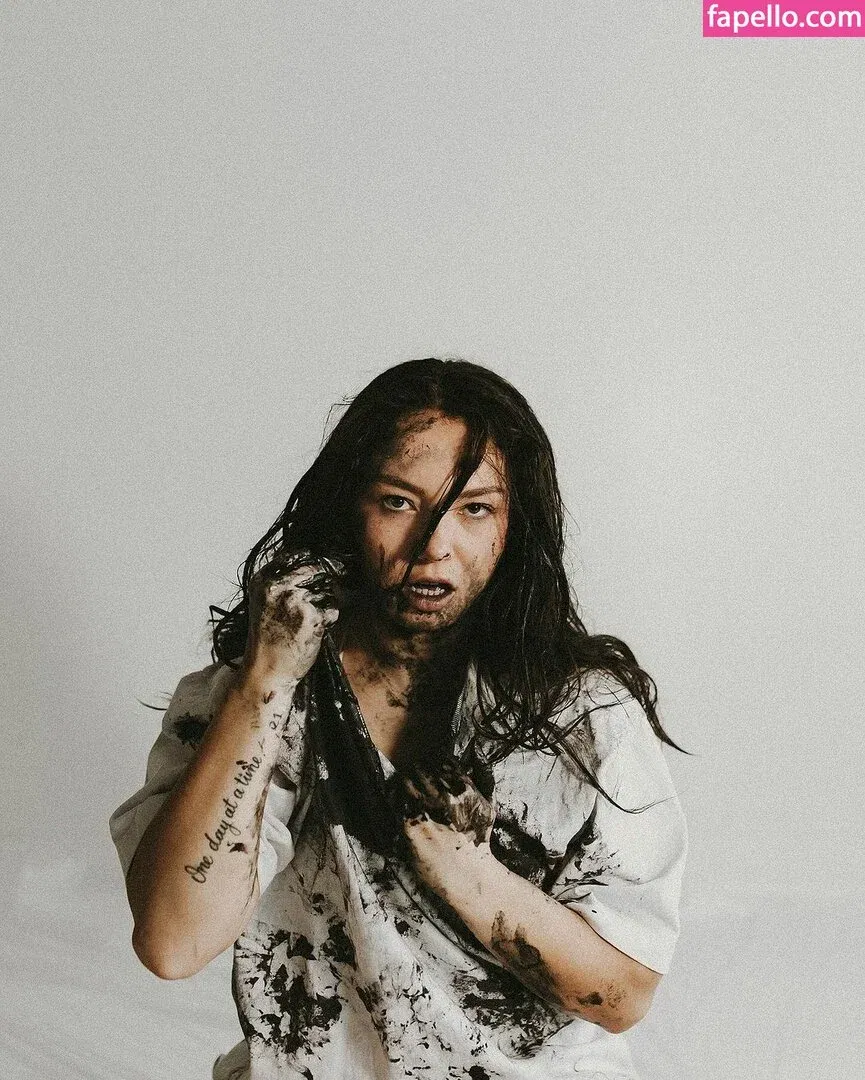 Skye Dolecki Onlyfans Photo Gallery 