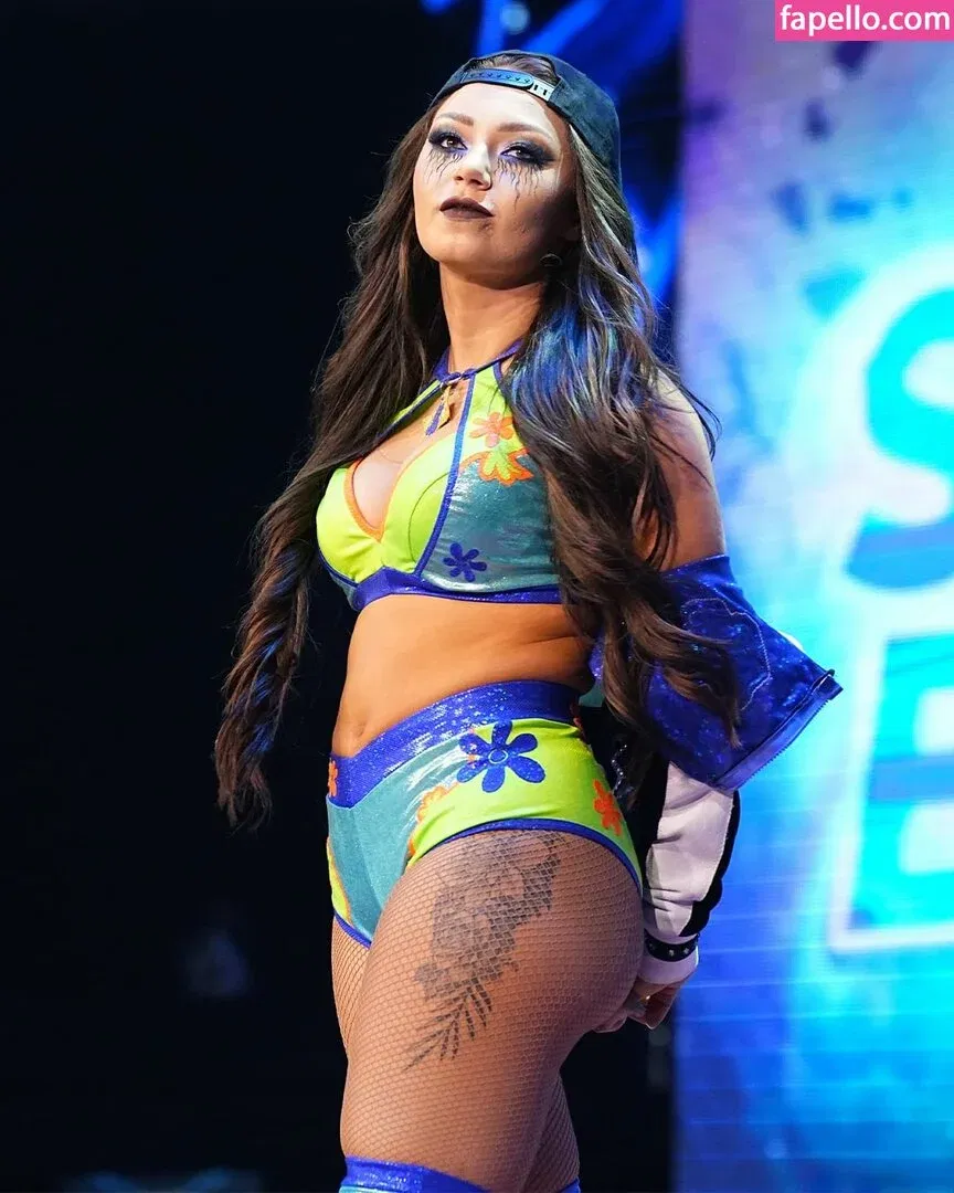 Skye Dolecki Onlyfans Photo Gallery 