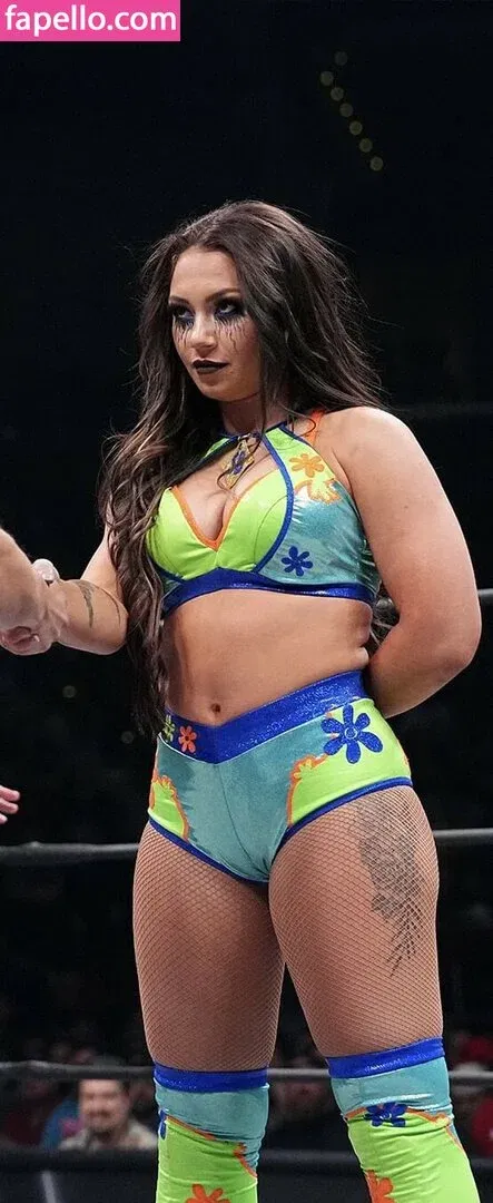 Skye Dolecki Onlyfans Photo Gallery 