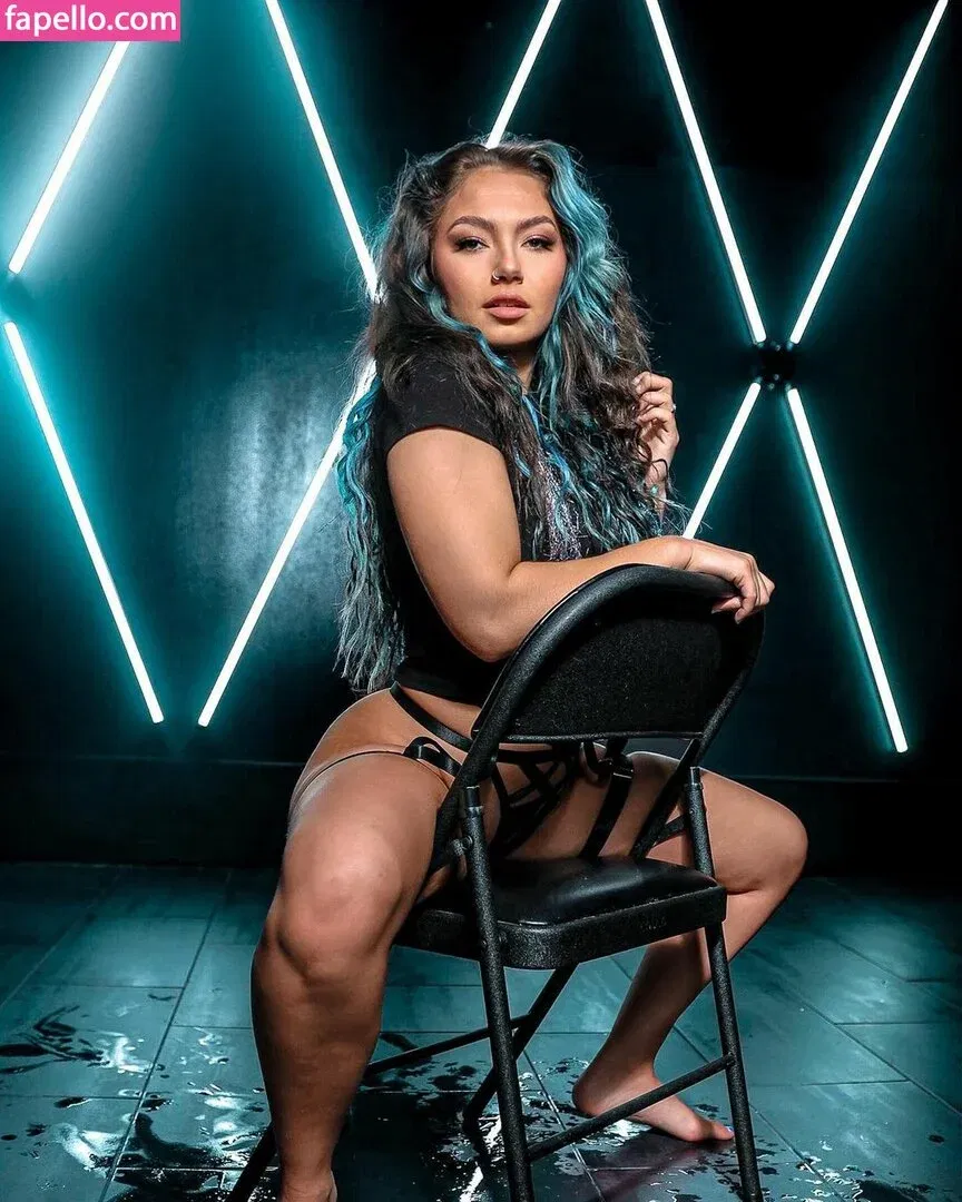 Skye Dolecki Onlyfans Photo Gallery 