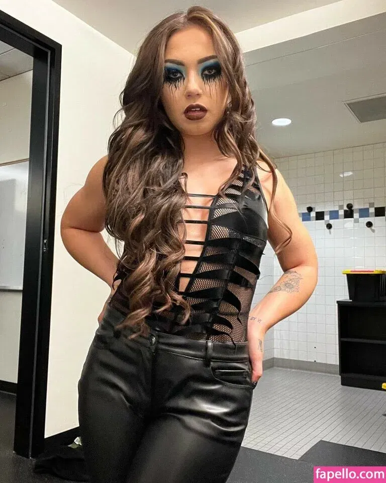 Skye Dolecki Onlyfans Photo Gallery 