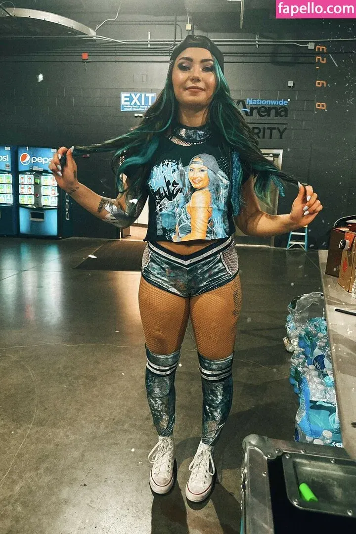 Skye Dolecki Onlyfans Photo Gallery 