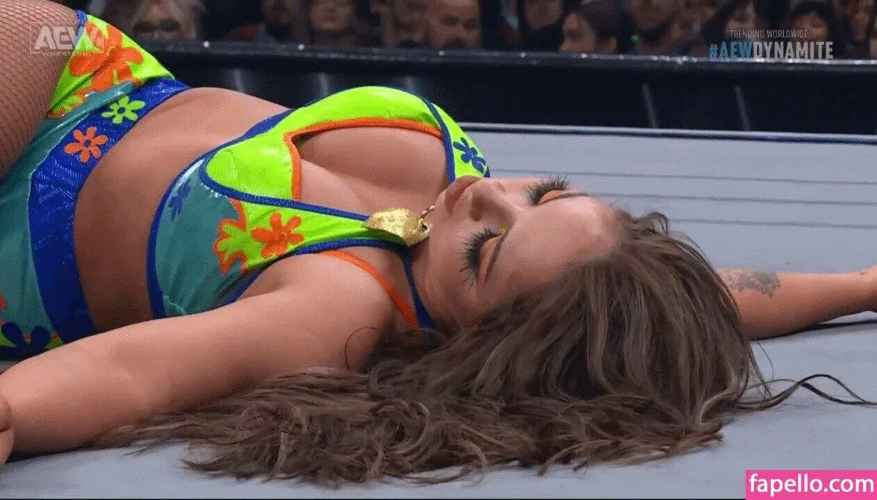 Skye Dolecki Onlyfans Photo Gallery 