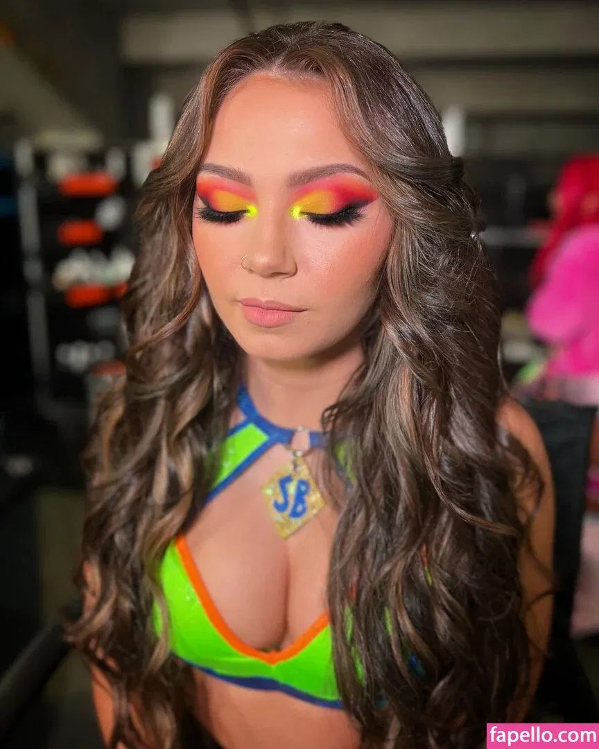 Skye Dolecki Onlyfans Photo Gallery 