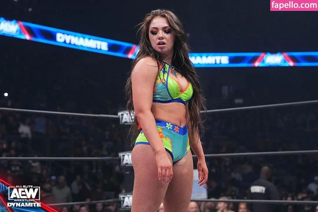 Skye Dolecki Onlyfans Photo Gallery 