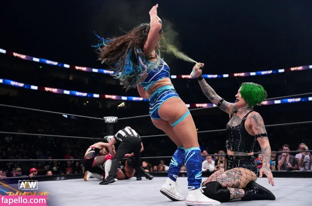 Skye Dolecki Onlyfans Photo Gallery 