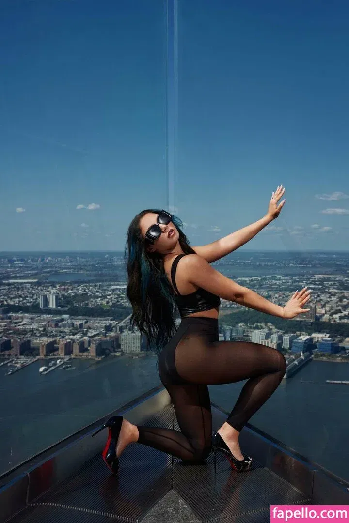 Skye Dolecki Onlyfans Photo Gallery 