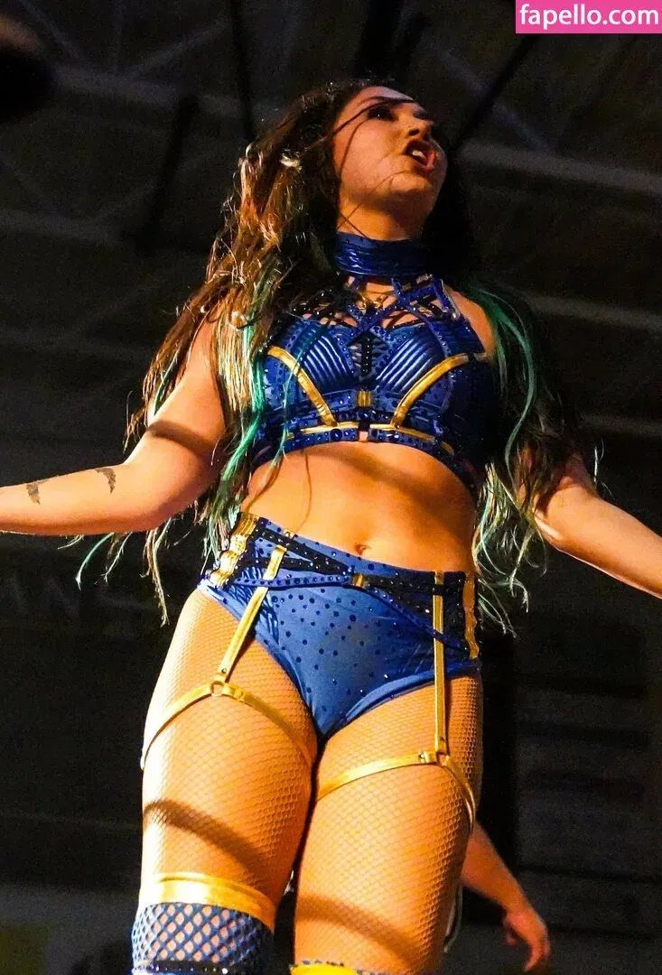 Skye Dolecki Onlyfans Photo Gallery 