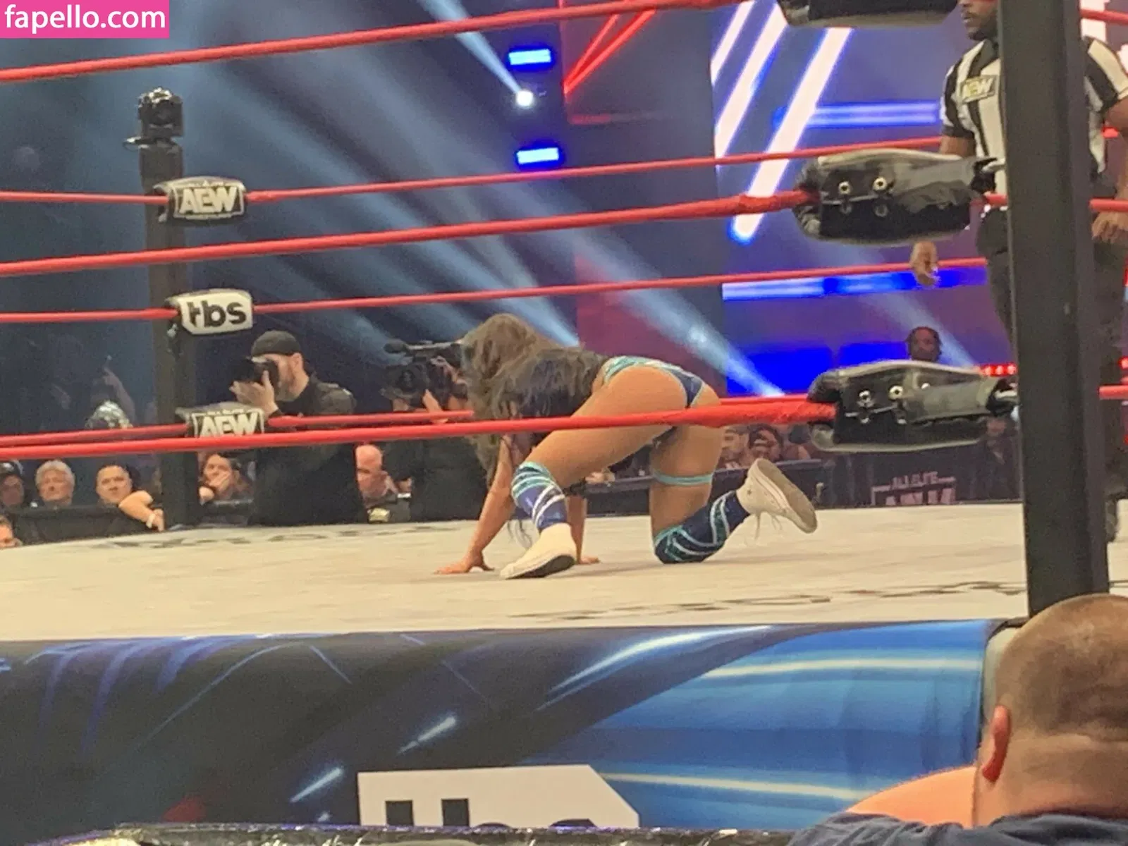 Skye Dolecki Onlyfans Photo Gallery 